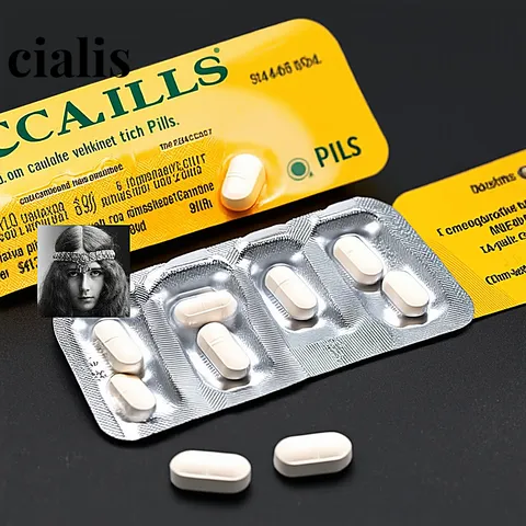 Forum sur quel site acheter du cialis